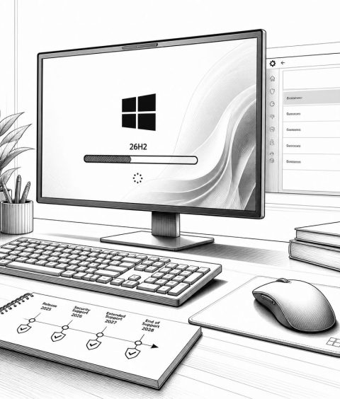 ai-windows-11-26h2-enablement-package
