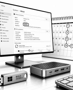 ai-windows-11-26h2-enablement-package-build-26300x