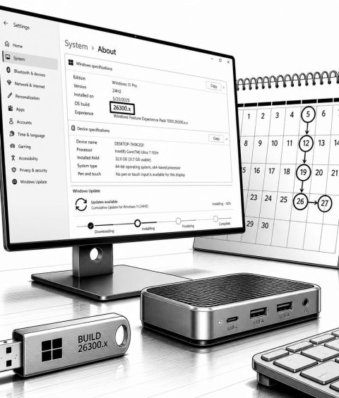 ai-windows-11-26h2-enablement-package-build-26300x