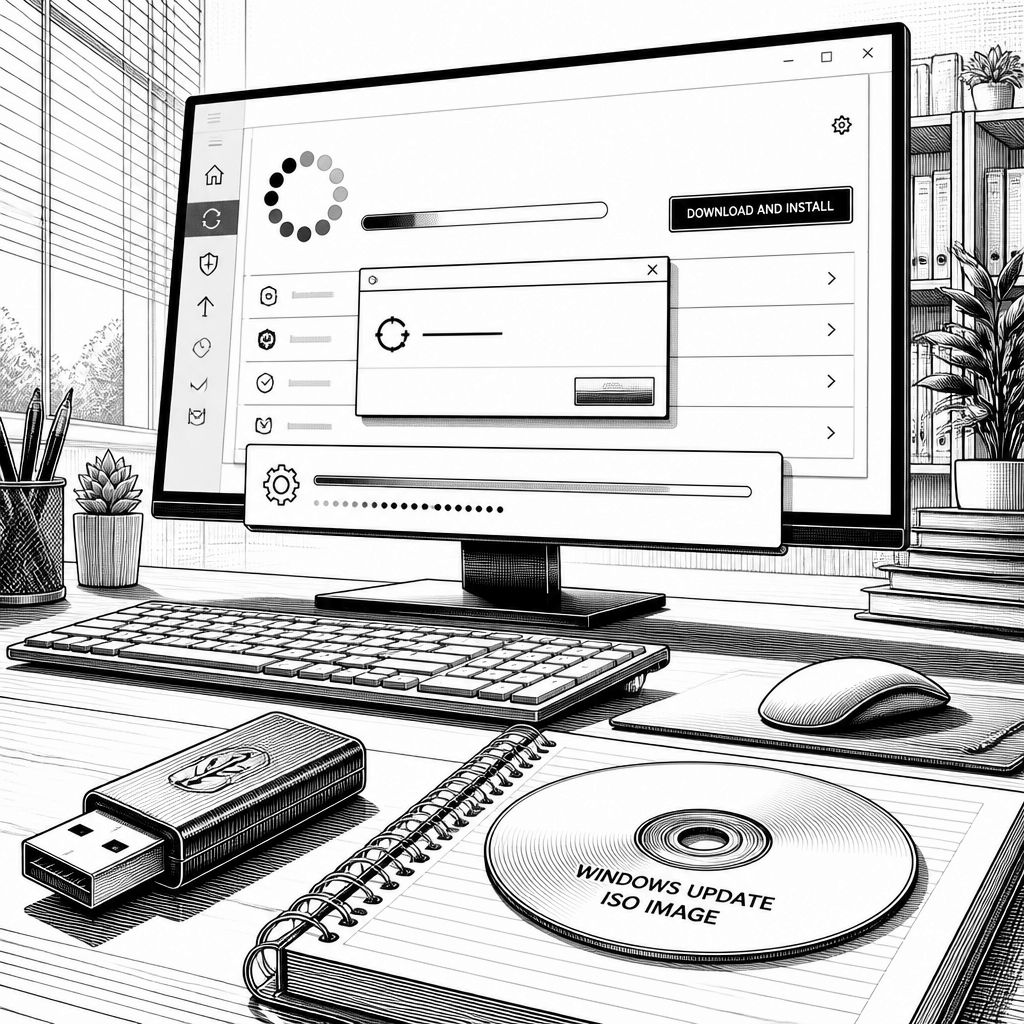 Windows 11 26H2 ist da: Rollout, Neuerungen und Installationshinweise Windows 11 26H2 ist da: Rollout, Neuerungen und Installationshinweise