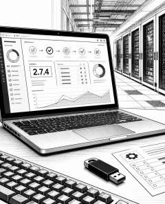 ai-windows-11-26h2-enterprise-evaluation-iso-build-26300-9457