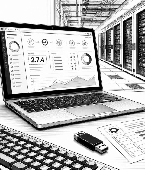 ai-windows-11-26h2-enterprise-evaluation-iso-build-26300-9457