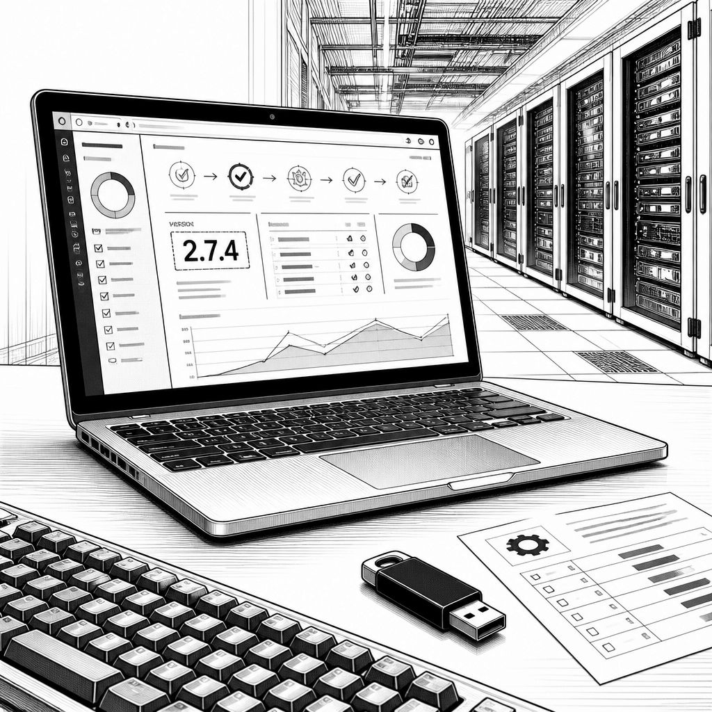 Windows 11 26H2 Enterprise Evaluation: ISO mit Build 26300.9457 im GA-Status Windows 11 26H2 Enterprise Evaluation: ISO mit Build 26300.9457 im GA-Status