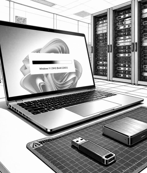 ai-windows-11-26h2-evaluation-iso