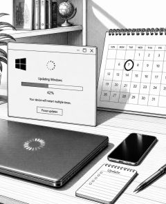 ai-windows-11-26h2-release-date