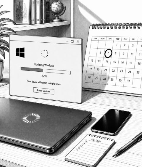ai-windows-11-26h2-release-date