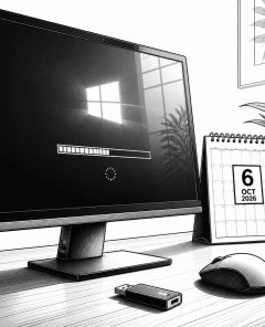 ai-windows-11-26h2-release-tuesday-6-october-2026