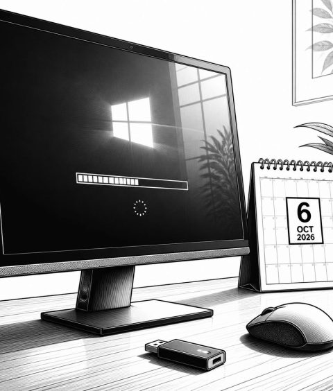 ai-windows-11-26h2-release-tuesday-6-october-2026