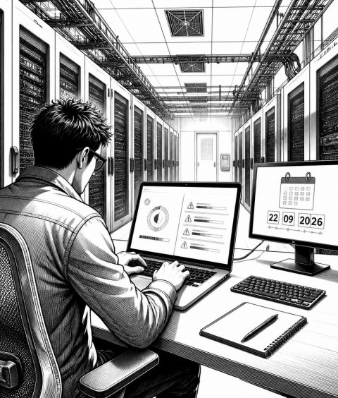 ai-windows-11-974-security-patchday