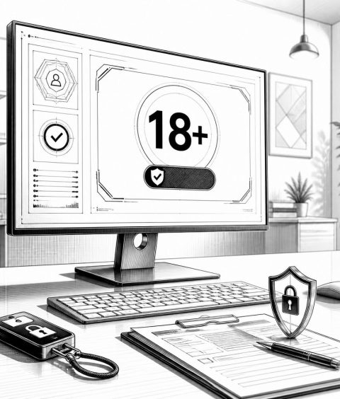 ai-windows-11-age-verification