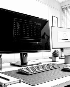 ai-windows-11-black-screen-login