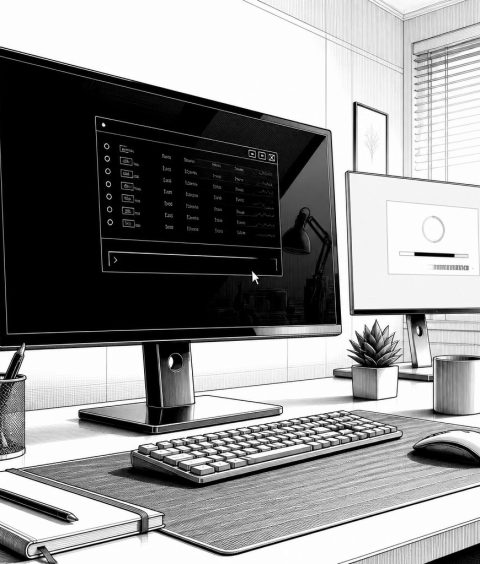 ai-windows-11-black-screen-login