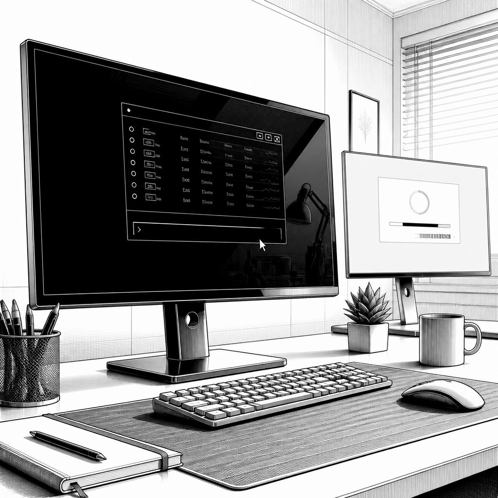 Windows 11: Microsoft bestätigt Black Screens nach dem Login Windows 11: Microsoft bestätigt Black Screens nach dem Login
