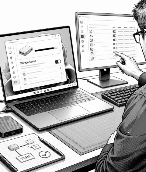 ai-windows-11-bordmittel-storage-sense