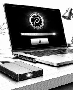 ai-windows-11-cloud-rebuild-remove-sanitize