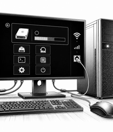 ai-windows-11-cloud-rebuild-winre-online-restoration