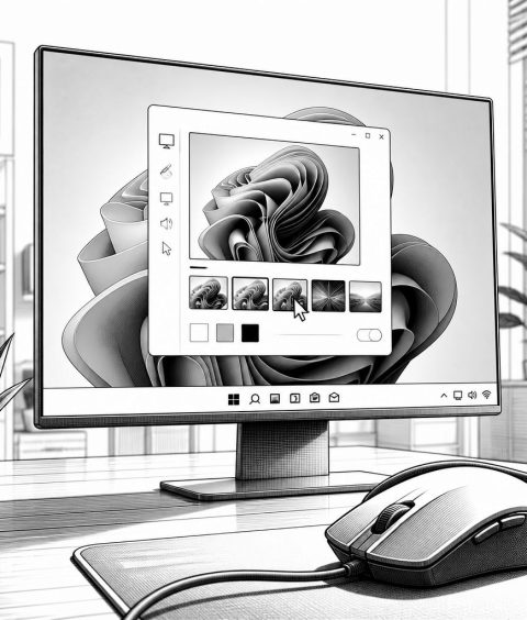 ai-windows-11-desktop-cursor-fix