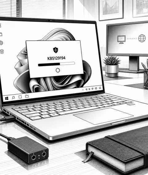 ai-windows-11-emergency-patch-kb5129194