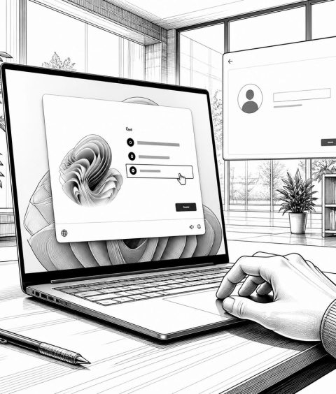 ai-windows-11-home-local-account-click