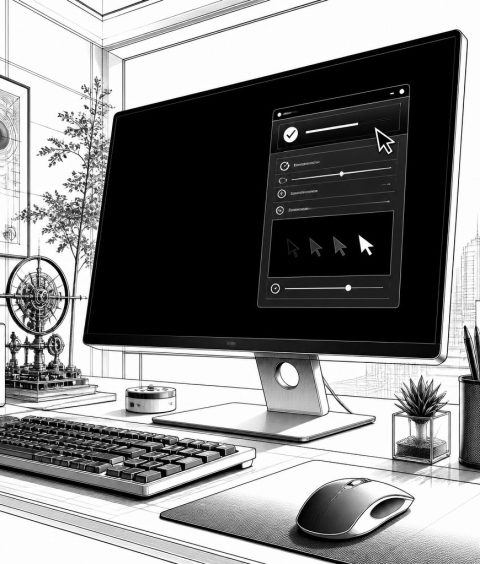 ai-windows-11-kb5120998-desktop-mauszeiger