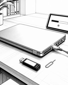 ai-windows-11-kb5121003-laptop-rollback
