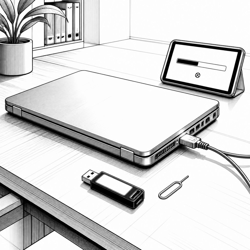 Windows-11-Update KB5121003: HP- und Lenovo-Laptops melden Probleme Windows-11-Update KB5121003: HP- und Lenovo-Laptops melden Probleme