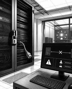 ai-windows-11-kb5124008-secure-channel