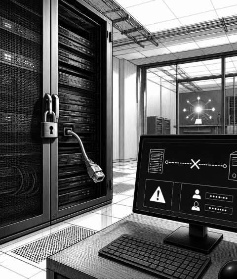 ai-windows-11-kb5124008-secure-channel