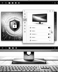 ai-windows-11-kb5124008-taskleiste-vier-raender