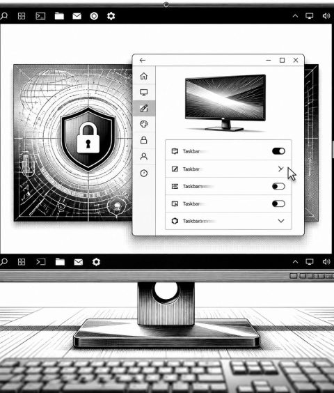ai-windows-11-kb5124008-taskleiste-vier-raender
