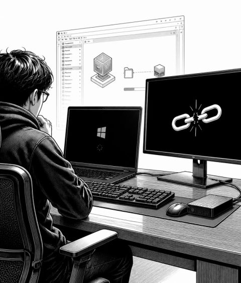 ai-windows-11-kb5124008-update-errors