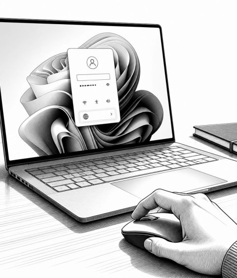 ai-windows-11-local-account-setup-learn-more