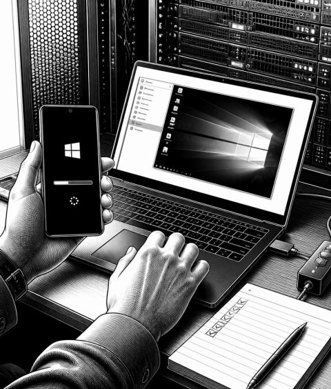 ai-windows-11-notfall-update-remote-desktop-usb-audio-hyper-v
