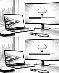 ai-windows-11-pc-migration-onedrive
