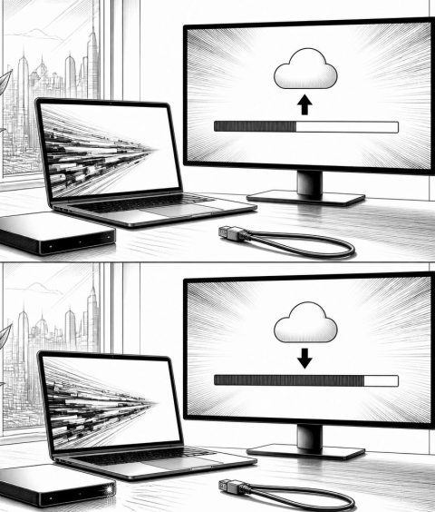 ai-windows-11-pc-migration-onedrive