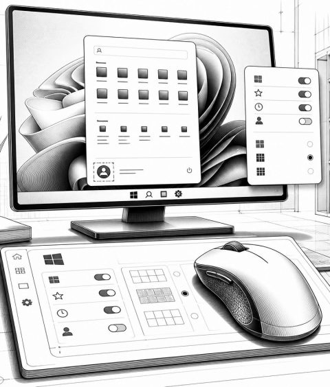 ai-windows-11-startmenu-anpassbar