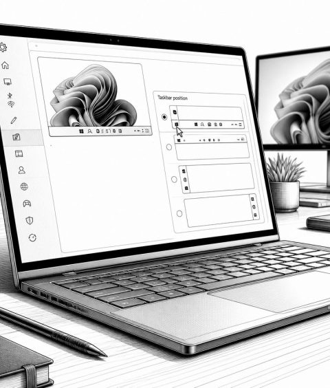 ai-windows-11-taskbar-position