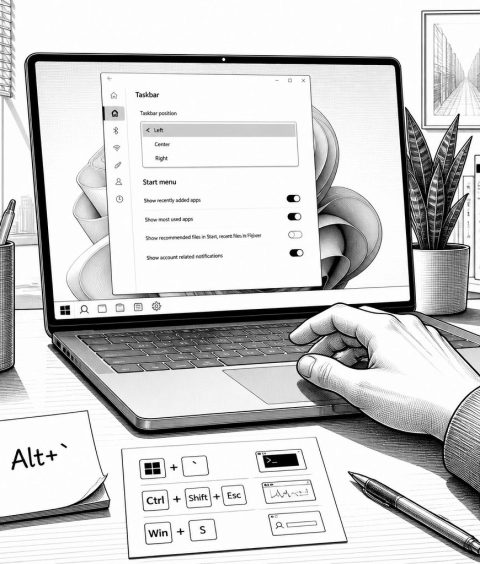 ai-windows-11-taskbar-start-onedrive