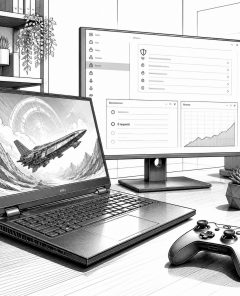 ai-windows-11-text-bilderstellung-ki-missverstaendnis