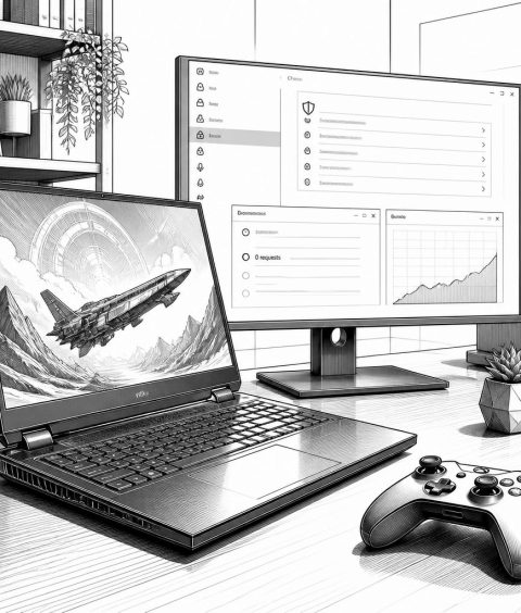 ai-windows-11-text-bilderstellung-ki-missverstaendnis