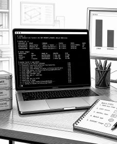 ai-windows-11-wsl-gegen-macos-linux-umfrage
