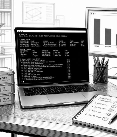 ai-windows-11-wsl-gegen-macos-linux-umfrage