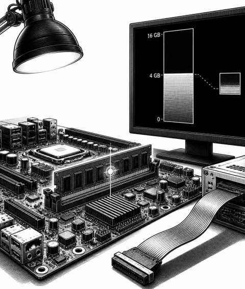 ai-windows-32bit-4gb-ram-limit-pae-driver