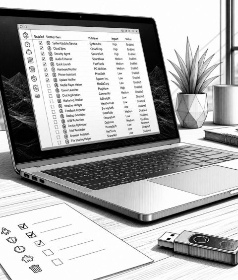 ai-windows-autoruns-autostart-audit