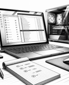 ai-windows-autostart-autoruns-logon-analysis