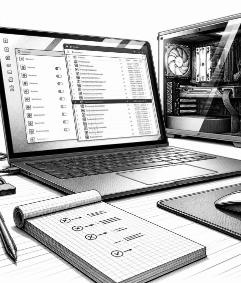 ai-windows-autostart-autoruns-logon-analysis