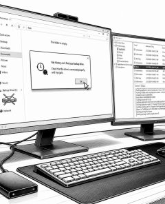 ai-windows-dateiversionsverlauf-bug
