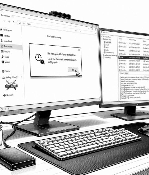 ai-windows-dateiversionsverlauf-bug