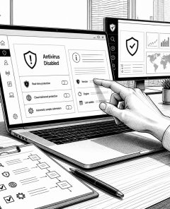 ai-windows-defender-falscher-status-4-18-26080-4