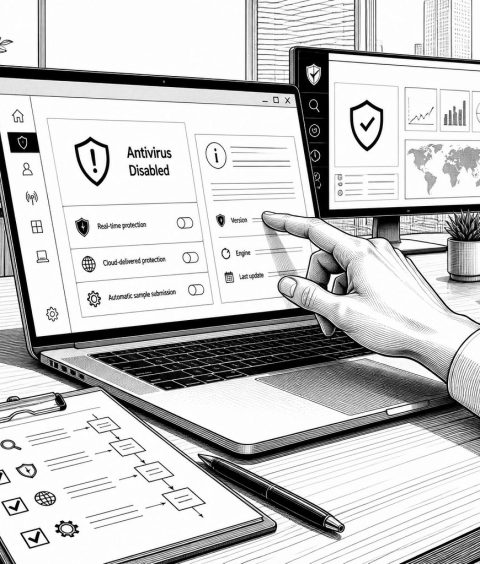 ai-windows-defender-falscher-status-4-18-26080-4